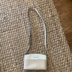 Kate Spade block color crossbody